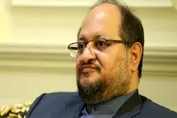 شریعتمداری اقدامات وزارت کار برای مقابله با کرونا را تشریح کرد