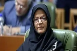 ارسال پروتکل پیشگیری از کووید ۱۹ در حمل و نقل عمومی به ستاد کرونا