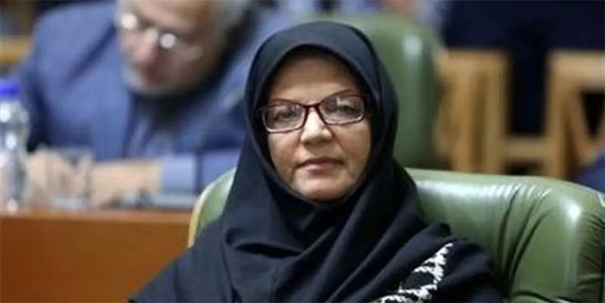 ارسال پروتکل پیشگیری از کووید ۱۹ در حمل و نقل عمومی به ستاد کرونا