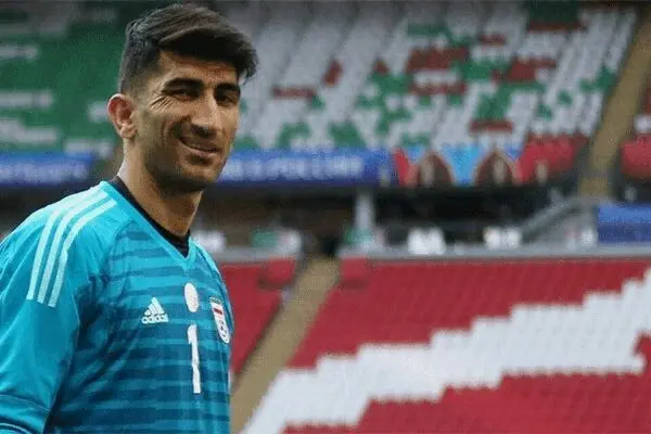 گرانترین‌ فوتبالیستهای لیگ برتر در روزهای کرونایی