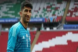 گرانترین‌ فوتبالیستهای لیگ برتر در روزهای کرونایی