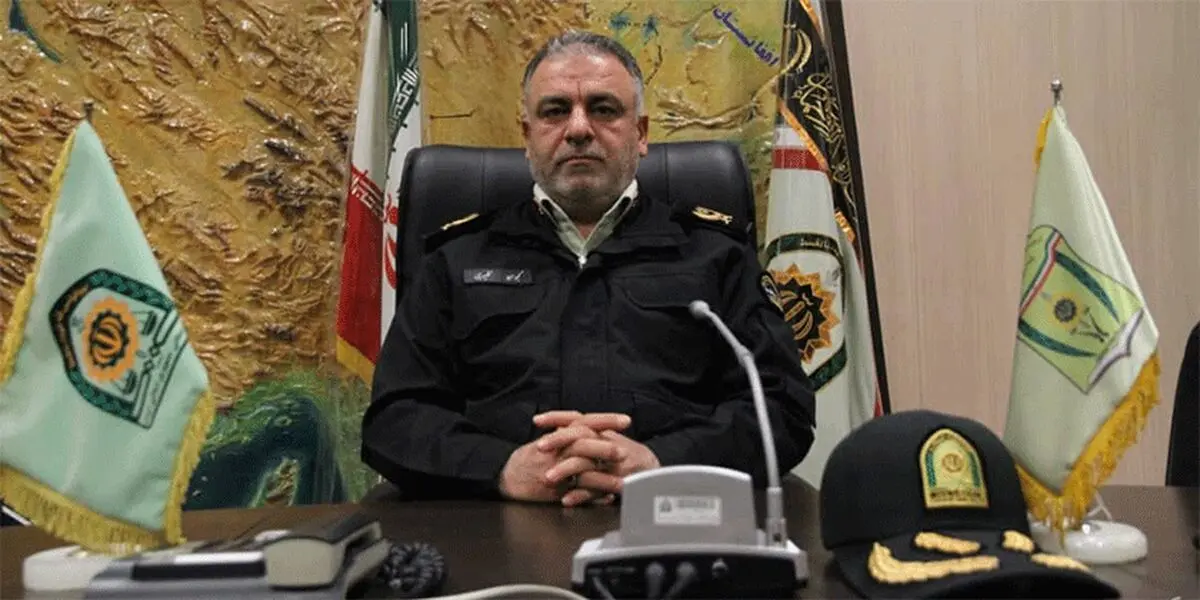 هشدار پلیس در مورد وام یک میلیون تومانی دولت