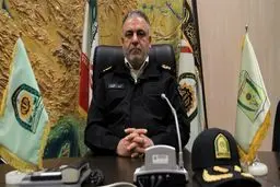 هشدار پلیس در مورد وام یک میلیون تومانی دولت