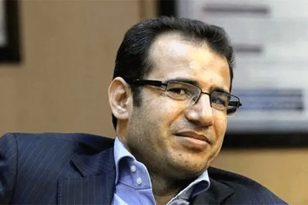 ۲ میلیون و ۷۰ هزار نفر در عرضه شستا حضور داشتند