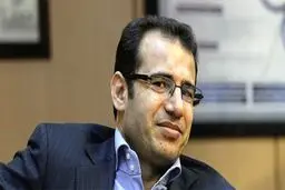 ۲ میلیون و ۷۰ هزار نفر در عرضه شستا حضور داشتند