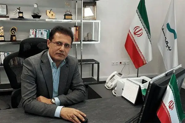 درس‌های شگفت انگیز کرونا برای صنعت بیمه کشور