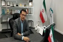 درس‌های شگفت انگیز کرونا برای صنعت بیمه کشور