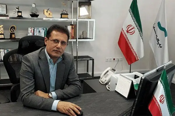 درس‌های شگفت انگیز کرونا برای صنعت بیمه کشور