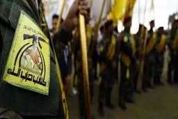 دلایل اهمیت «شیخ محمد الکوثرانی» برای آمریکا چیست؟