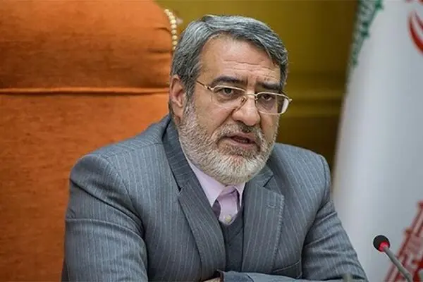 مسئولیت اجرای پروتکل‌های بازفعالیت واحدهای صنفی با وزارت صمت است