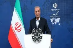 اعلام زمان تصمیم درباره بازگشایی مدارس