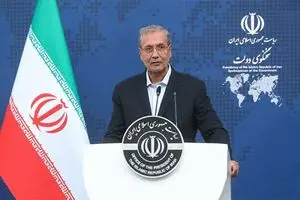 اعلام زمان تصمیم درباره بازگشایی مدارس