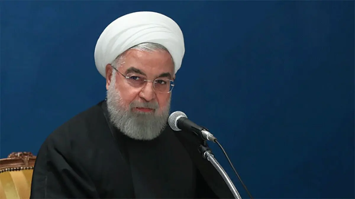 «تقی نبئی» رئیس شورای مرکزی و رئیس سازمان نظام مهندسی معدن شد