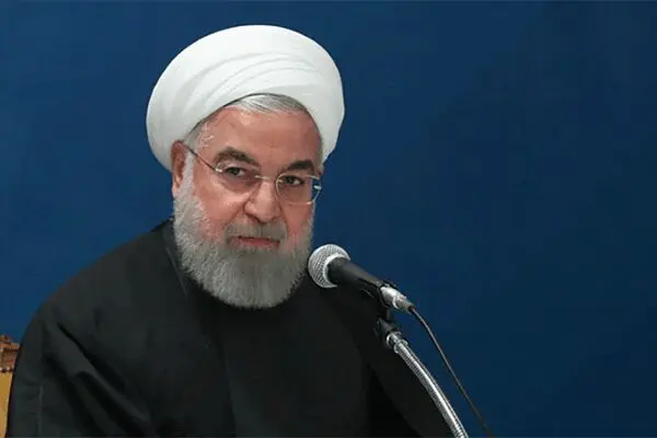 «تقی نبئی» رئیس شورای مرکزی و رئیس سازمان نظام مهندسی معدن شد