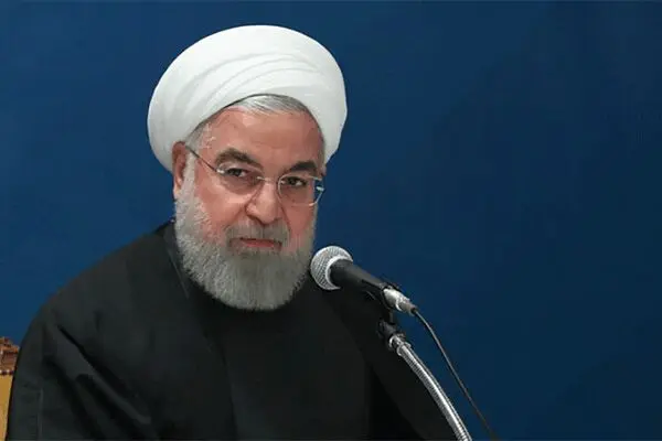 «تقی نبئی» رئیس شورای مرکزی و رئیس سازمان نظام مهندسی معدن شد