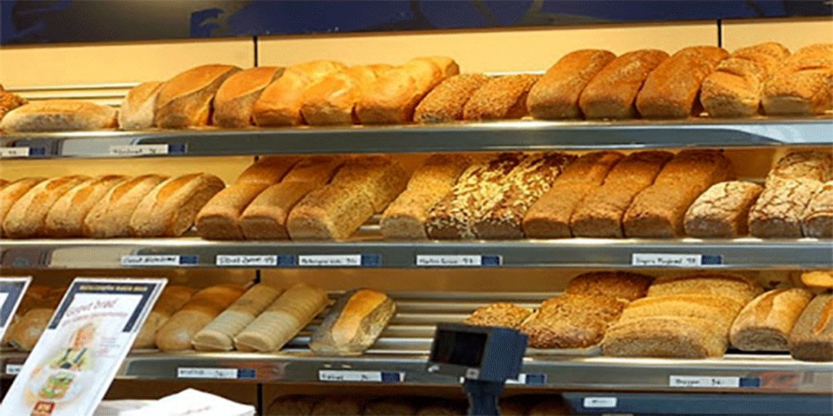 قیمت نان در ماه رمضان تغییر نمی‌کند
