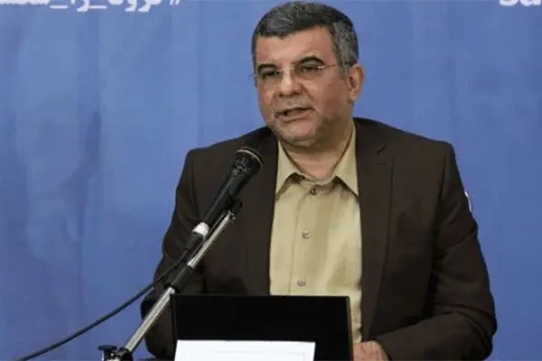 کرونا در پاییز اوج می‌گیرد
