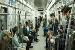 باید و نبایدهایی درباره فاصله گذاریِ اجتماعیِ