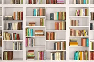 اینفوگرافیک: پیشنهاد کتاب های مفید، مدیر مدرسه