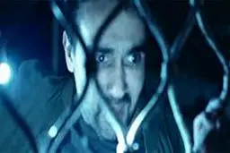 تماشای رایگان و قانونی فیلم‌های «دخمه» و «چگونه اژدهای خود را تربیت کنیم۳»