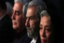 ترغیب فیلم‌ها به اکران اینترنتی با توفیق «خروج»