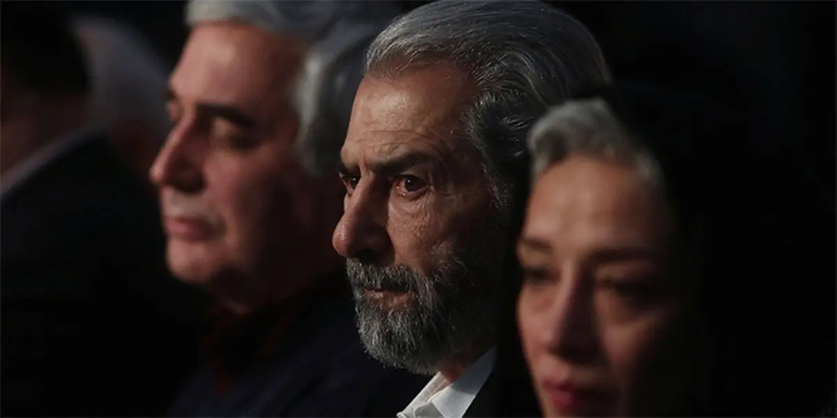 ترغیب فیلم‌ها به اکران اینترنتی با توفیق «خروج»