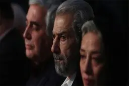 ترغیب فیلم‌ها به اکران اینترنتی با توفیق «خروج»