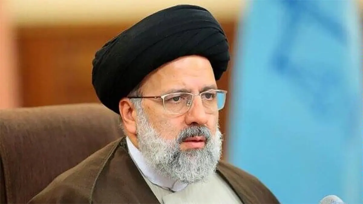 رئیسی: جلوه‎های غرورآفرین ارتش را در این روزها کرونایی شاهد بودیم