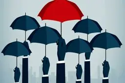 اعلام جزئیات پرداخت بیمه بیکاری به بیکارشدگان بحران کرونایی