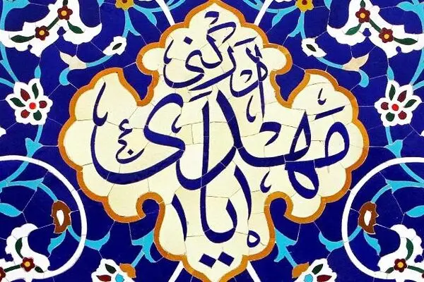 امکان ملاقات با امام عصر(عج) وجود دارد؟