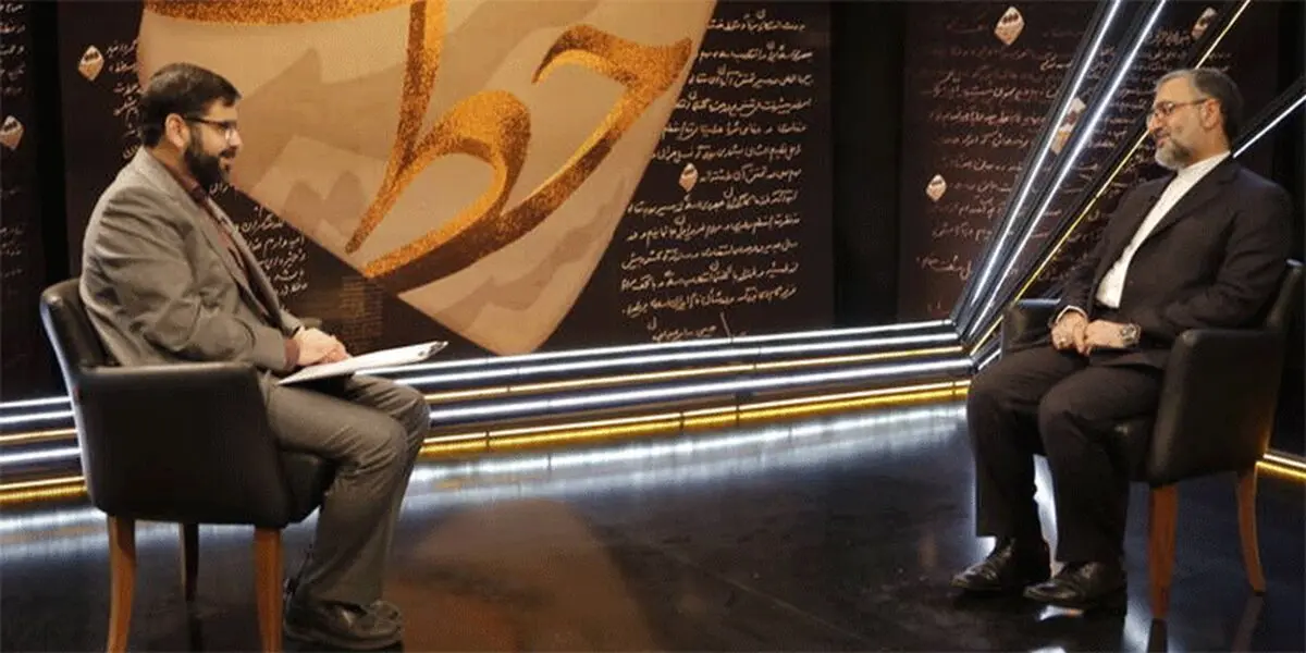 کیفرخواست افراد مرتبط با «زم» به دادگاه رفته است