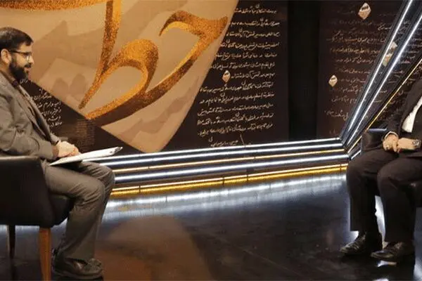 کیفرخواست افراد مرتبط با «زم» به دادگاه رفته است