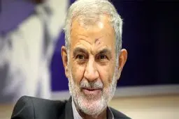 تفاوت حقوق کارگر و کارمند درست نیست