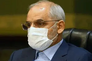 برگزاری امتحانات نهایی پایه دوازدهم به صورت «حضوری» و در سالن‌های بزرگ