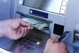 زمان واریز مرحله دوم یارانه کرونایی اعلام شد