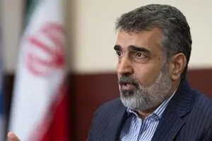آماده ساخت کیت‌های تشخیص کرونا هستیم