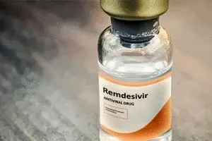 تولید داروی «رمدیسیویر» برای درمان کرونا در کشور