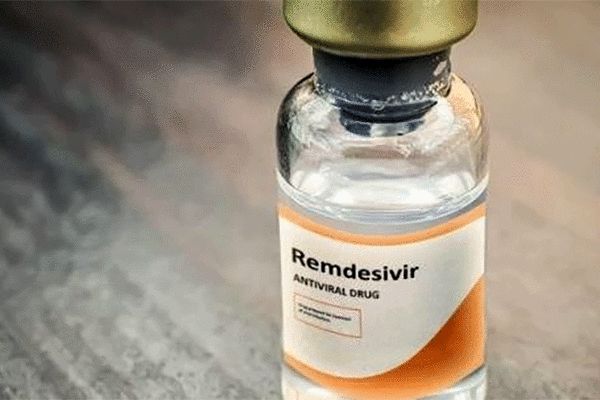 تولید داروی «رمدیسیویر» برای درمان کرونا در کشور