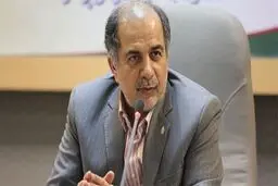 اعتراض به برداشت غیرقانونی ۱۸۰۰ میلیاردی دولت +سند