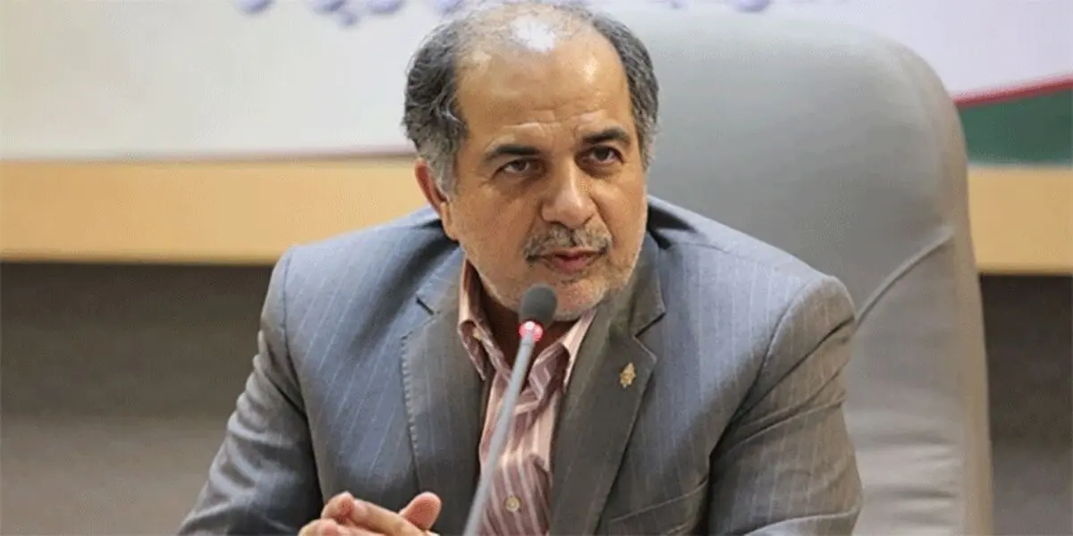 اعتراض به برداشت غیرقانونی ۱۸۰۰ میلیاردی دولت +سند