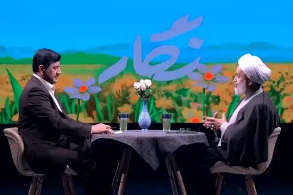 فیلم: فرصت «رزمایش همدلی» برای «جهش تولید»