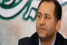 واکنش استانداری تهران به پیشنهاد شناور شدن ساعت کاری ادارات