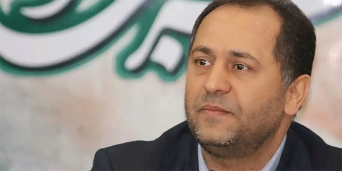 واکنش استانداری تهران به پیشنهاد شناور شدن ساعت کاری ادارات