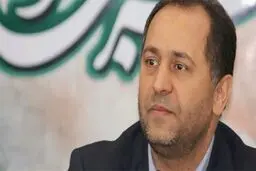 واکنش استانداری تهران به پیشنهاد شناور شدن ساعت کاری ادارات