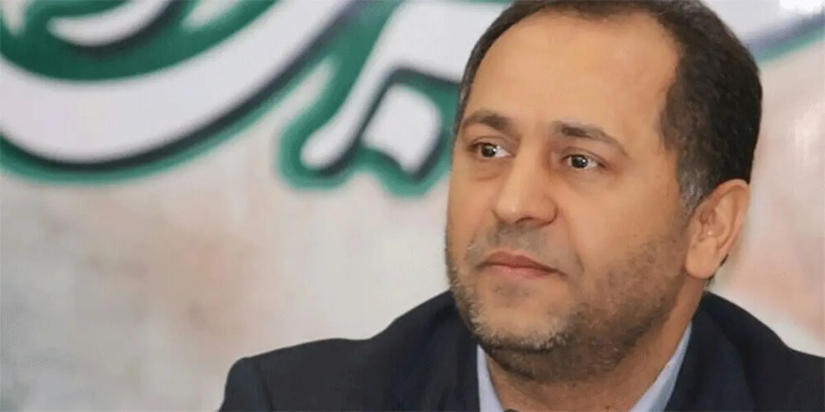 واکنش استانداری تهران به پیشنهاد شناور شدن ساعت کاری ادارات