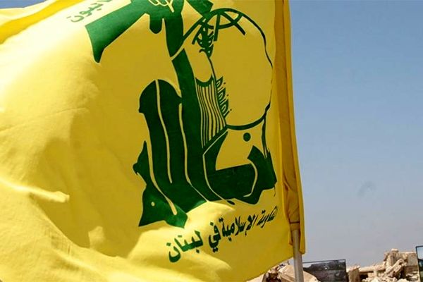 توان حزب الله؛ وحشت رژیم اسرائیل