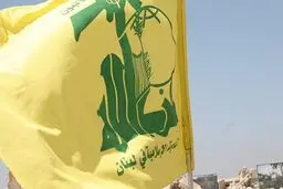 توان حزب الله؛ وحشت رژیم اسرائیل