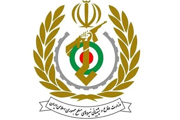 تجهیز پدافند هوایی ارتش به پهپاد دوربرد