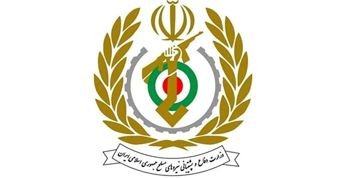تجهیز پدافند هوایی ارتش به پهپاد دوربرد