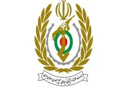 تجهیز پدافند هوایی ارتش به پهپاد دوربرد